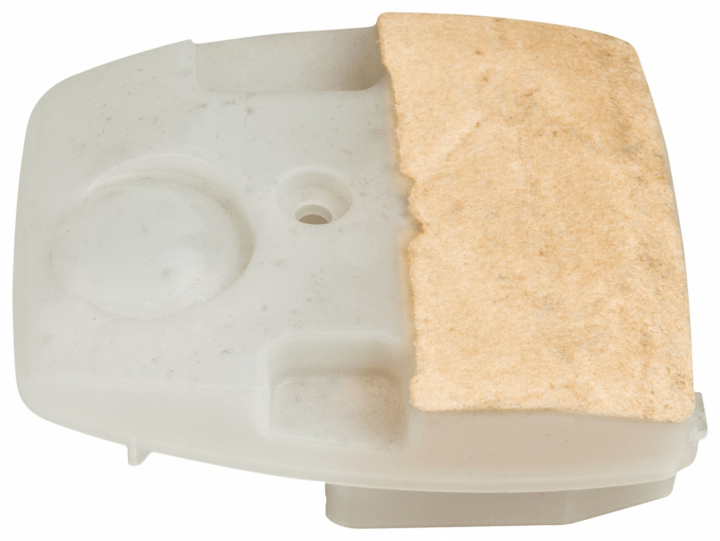 Filtro aria 5373811-03 nel gruppo I Pezzi Di Ricambio / Filtri dell’aria / Filtro dell’aria per decespugliatori & bordatori presso GPLSHOP (5373811-03)