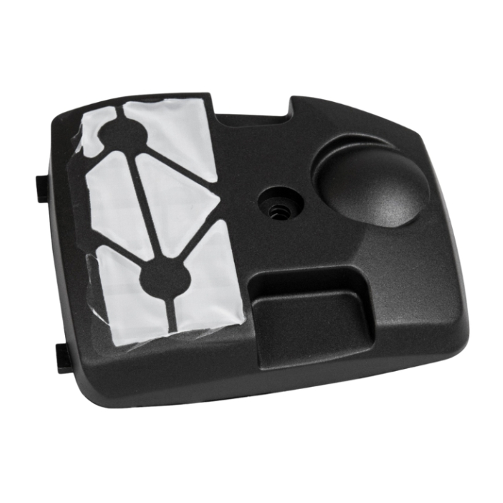 Filtro 5373811-04 nel gruppo I Pezzi Di Ricambio / Pezzi di ricambio Decespugliatori / Pezzi di ricambio Husqvarna 345FX/FXT presso GPLSHOP (5373811-04)