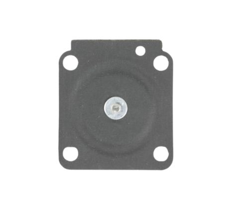 Membrana 5373835-01 nel gruppo I Pezzi Di Ricambio / Pezzi di ricambio Motoseghe / Pezzi di ricambio Husqvarna 576XP presso GPLSHOP (5373835-01)