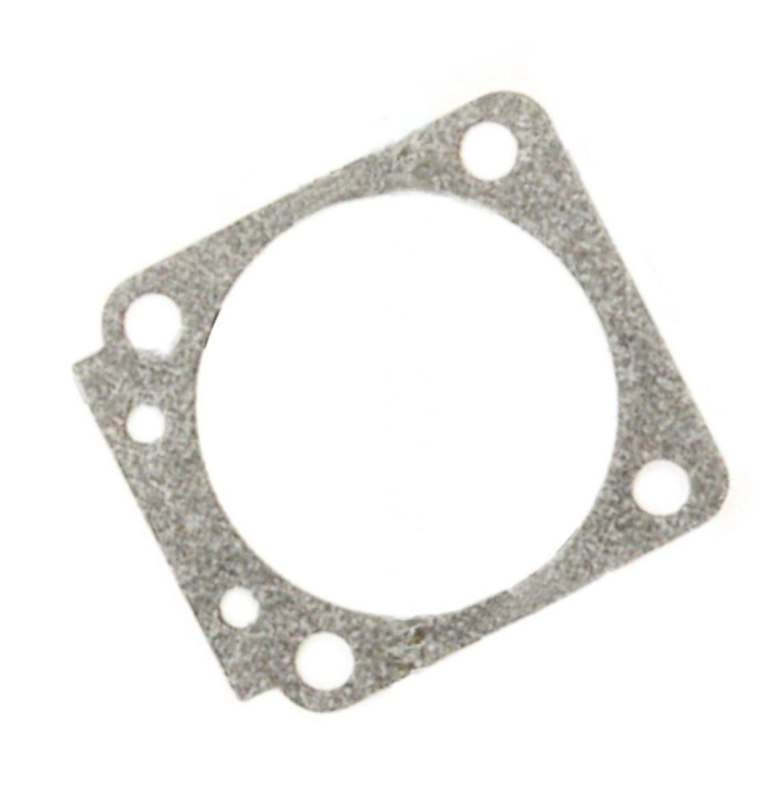 Imballaggio 5373836-01 nel gruppo I Pezzi Di Ricambio / Pezzi di ricambio Motoseghe / Pezzi di ricambio Husqvarna 576XP presso GPLSHOP (5373836-01)