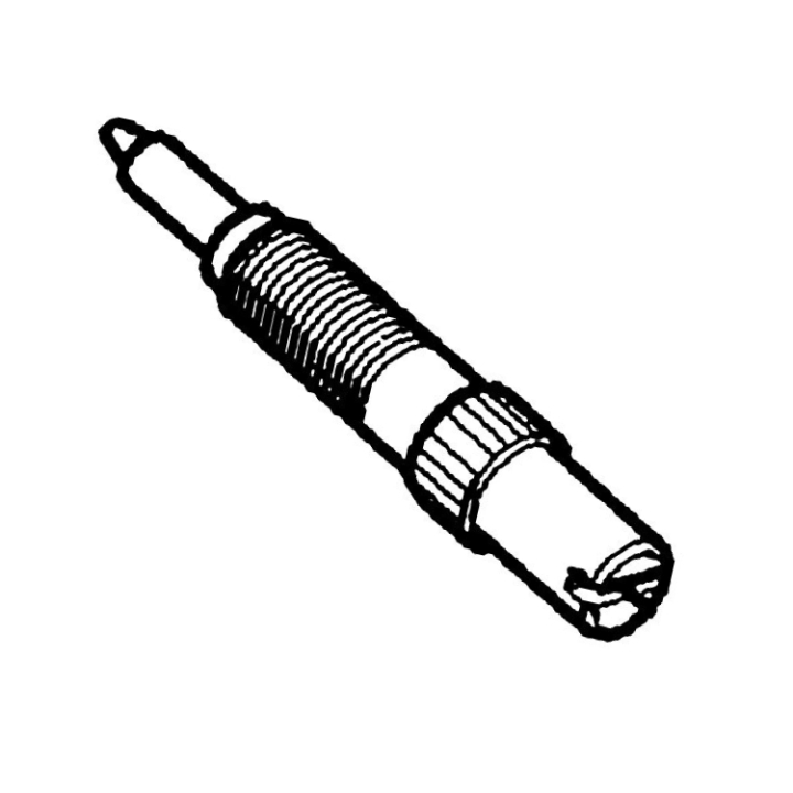 Ago ad alta velocità nel gruppo  presso GPLSHOP (5373838-01)