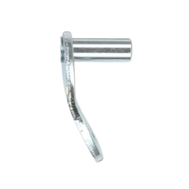 Leva 5373845-01 nel gruppo I Pezzi Di Ricambio / Pezzi di ricambio Motoseghe / Pezzi di ricambio Husqvarna 576XP presso GPLSHOP (5373845-01)