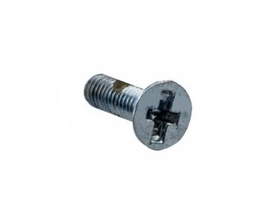 Vite 5373851-01 nel gruppo I Pezzi Di Ricambio / Pezzi di ricambio Motoseghe / Pezzi di ricambio Husqvarna 576XP presso GPLSHOP (5373851-01)