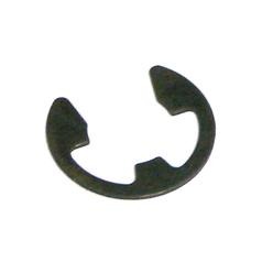 E-Clip 5373852-01 nel gruppo I Pezzi Di Ricambio / Pezzi di ricambio Decespugliatori / Pezzi di ricambio Husqvarna 535RX/T presso GPLSHOP (5373852-01)