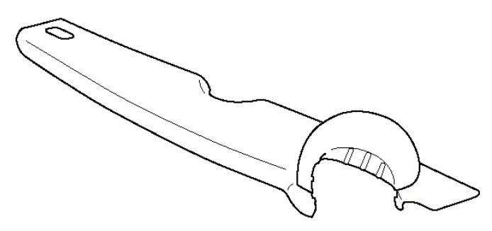 Abitazione 5373882-01 nel gruppo  presso GPLSHOP (5373882-01)