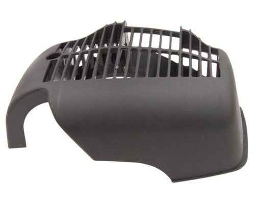 Protezione termica 5373926-02 nel gruppo  presso GPLSHOP (5373926-02)
