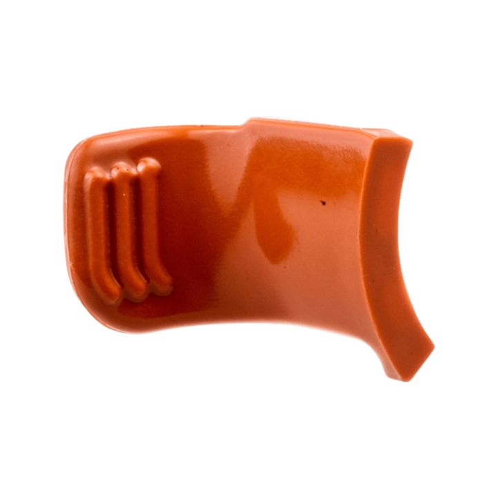 Pulsante nel gruppo I Pezzi Di Ricambio / Pezzi di ricambio Tagliasiepi / Pezzi di ricambio Husqvarna 325HE4 presso GPLSHOP (5373948-01)