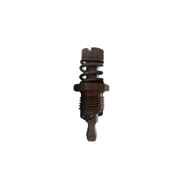 Puntata 5373960-02 nel gruppo I Pezzi Di Ricambio / Pezzi di ricambio Motoseghe / Pezzi di ricambio Husqvarna 390XP/G presso GPLSHOP (5373960-02)