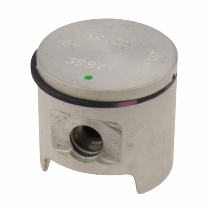 Pistone 5373997-02 nel gruppo presso GPLSHOP (5373997-02)