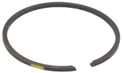 Anello Del Pistone Husqvarna 445, Jonsered CS2245 nel gruppo I Pezzi Di Ricambio presso GPLSHOP (5374011-01)