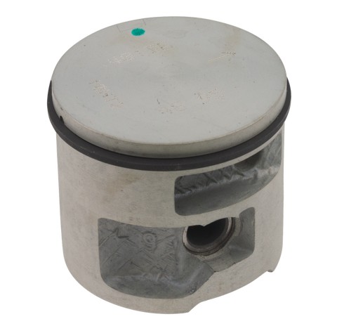 Pistone Kpl 5374013-02 nel gruppo  presso GPLSHOP (5374013-02)