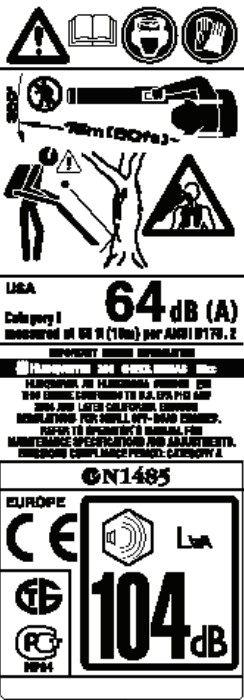 Decal 5374028-01 nel gruppo presso GPLSHOP (5374028-01)