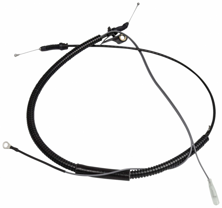 Cablaggio 5374034-01 nel gruppo  presso GPLSHOP (5374034-01)