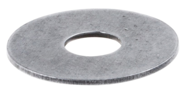 Rondella nel gruppo I Pezzi Di Ricambio / Pezzi di ricambio Tagliasiepi / Pezzi di ricambio Husqvarna 325HE4 presso GPLSHOP (5374048-01)