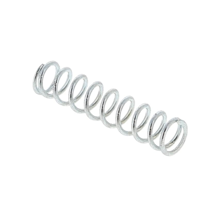 Primavera nel gruppo I Pezzi Di Ricambio / Pezzi di ricambio Tagliasiepi / Pezzi di ricambio Husqvarna 325HE4 presso GPLSHOP (5374057-01)