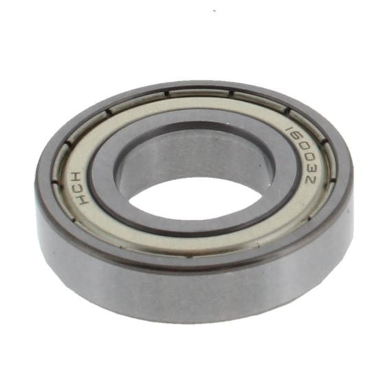 Cuscinetti a sfere nel gruppo I Pezzi Di Ricambio / Pezzi di ricambio Tagliasiepi / Pezzi di ricambio Husqvarna 325HE4 presso GPLSHOP (5374064-02)