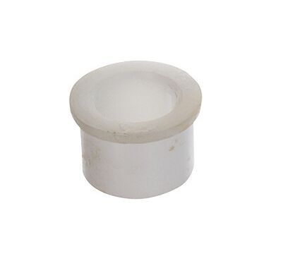 Autobus 5374066-01 nel gruppo  presso GPLSHOP (5374066-01)