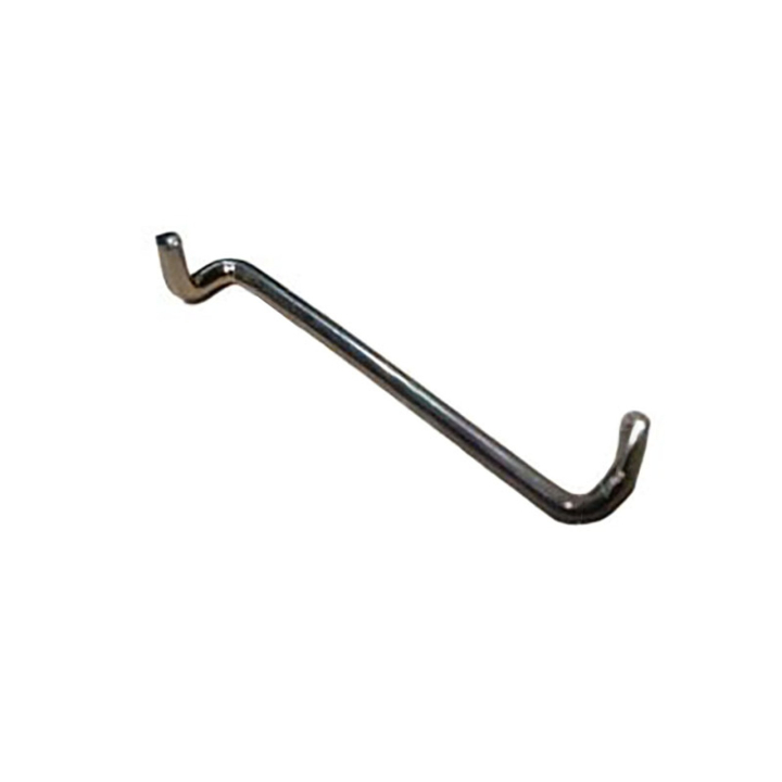 Asta di spinta 5374072-01 nel gruppo  presso GPLSHOP (5374072-01)