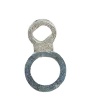 Targa 5374076-01 nel gruppo  presso GPLSHOP (5374076-01)