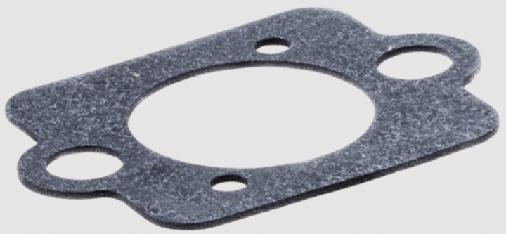 Imballaggio 5374081-01 nel gruppo  presso GPLSHOP (5374081-01)