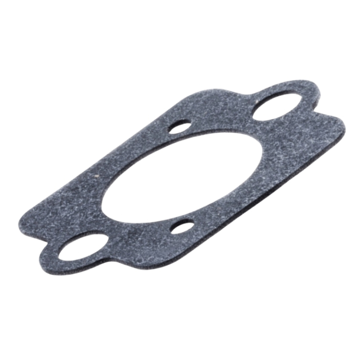 Imballaggio 5374081-01 nel gruppo presso GPLSHOP (5374081-01)