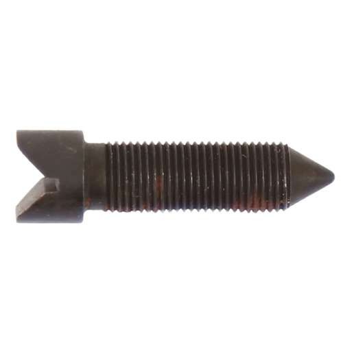 Vite 5374082-01 nel gruppo I Pezzi Di Ricambio / Pezzi di ricambio Decespugliatori / Pezzi di ricambio Husqvarna 555RXT presso GPLSHOP (5374082-01)