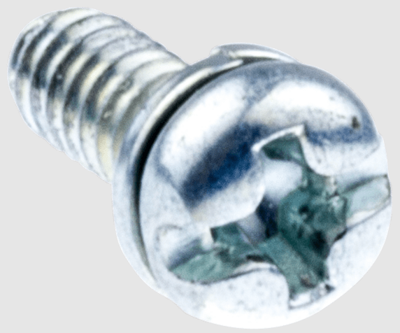 Vite 5374083-01 nel gruppo  presso GPLSHOP (5374083-01)