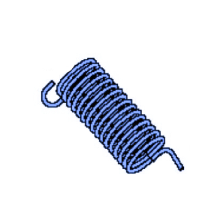 primavera 5374084-01 nel gruppo presso GPLSHOP (5374084-01)