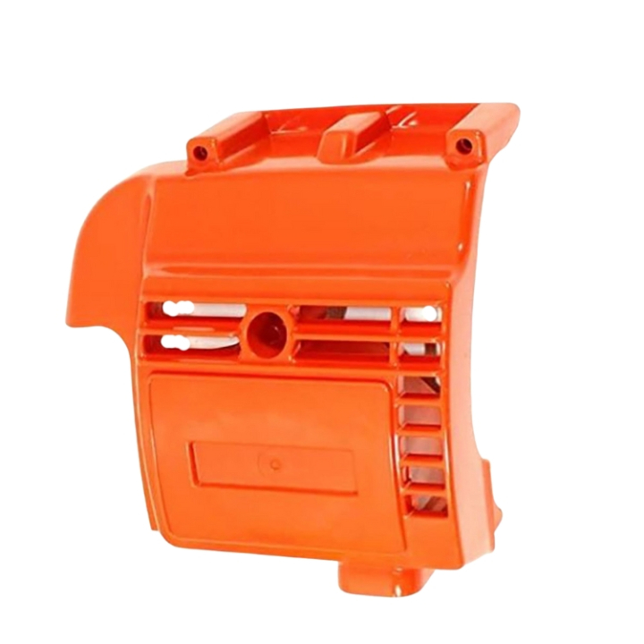 Alloggiamento avviamento 5374116-02 nel gruppo  presso GPLSHOP (5374116-02)