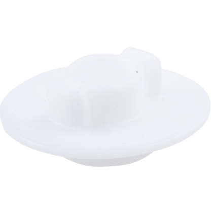 Linea Puleggia, Superiore 5374117-01 nel gruppo  presso GPLSHOP (5374117-01)