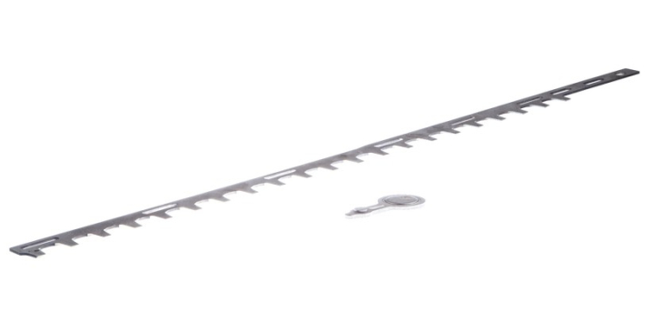 Coltello Sotto 75 Cm 5374133-03 nel gruppo  presso GPLSHOP (5374133-03)