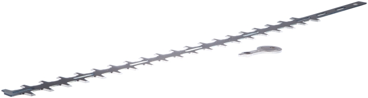 Lama 75 Cm nel gruppo  presso GPLSHOP (5374133-06)