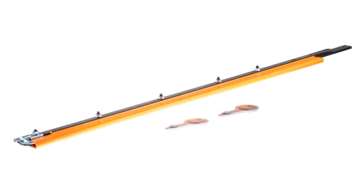 Unità Di Taglio 75 Cm 5374136-01 nel gruppo  presso GPLSHOP (5374136-01)