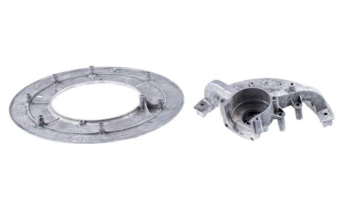 Carter 5374147-02 nel gruppo  presso GPLSHOP (5374147-02)