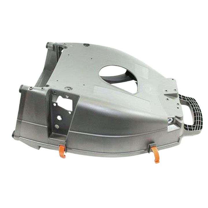 Telaio 5374154-01 nel gruppo  presso GPLSHOP (5374154-01)