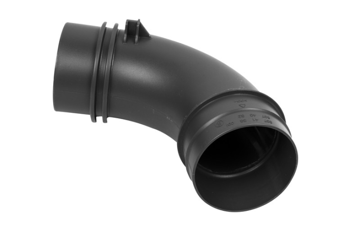 Tubo 5374156-01 nel gruppo  presso GPLSHOP (5374156-01)