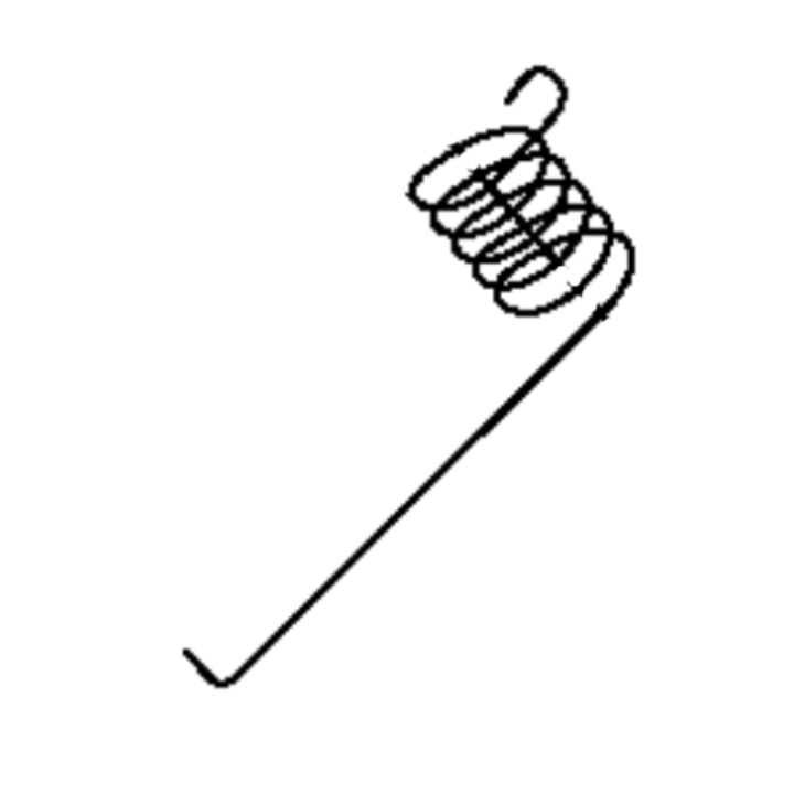 Piuma 5374179-01 nel gruppo  presso GPLSHOP (5374179-01)