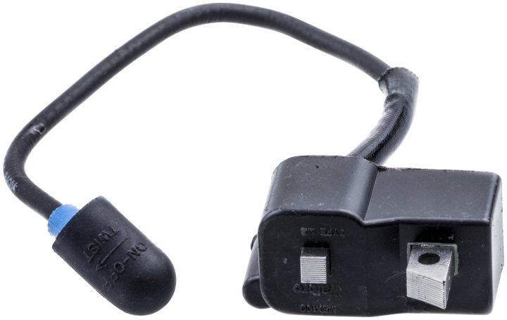 Modulo Di Accensione Mb48 Ops nel gruppo  presso GPLSHOP (5374186-01)