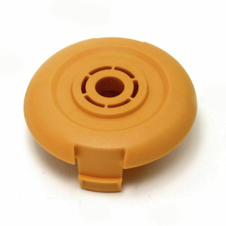 Casa 5374193-02 nel gruppo  presso GPLSHOP (5374193-02)