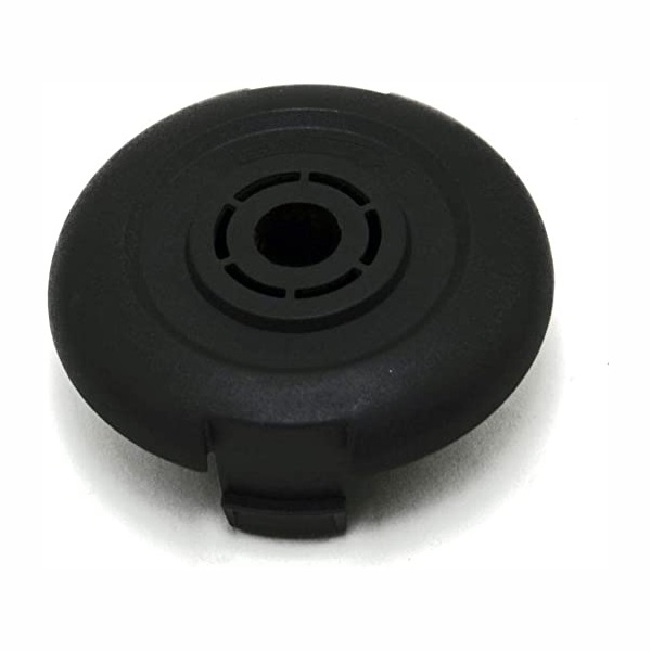 Casa 5374193-03 nel gruppo  presso GPLSHOP (5374193-03)