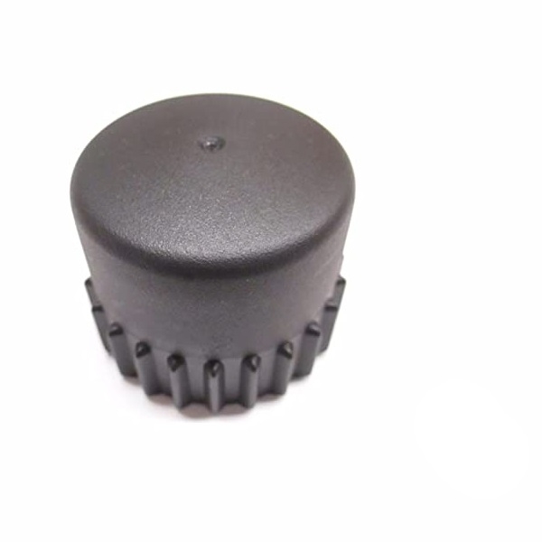 Germoglio 5374196-01 nel gruppo  presso GPLSHOP (5374196-01)