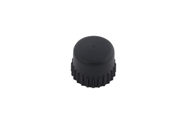 Manopola nel gruppo I Pezzi Di Ricambio / Pezzi di ricambio Partner Decespugliatori / Pezzi di ricambio Partner XS presso GPLSHOP (5374196-01)