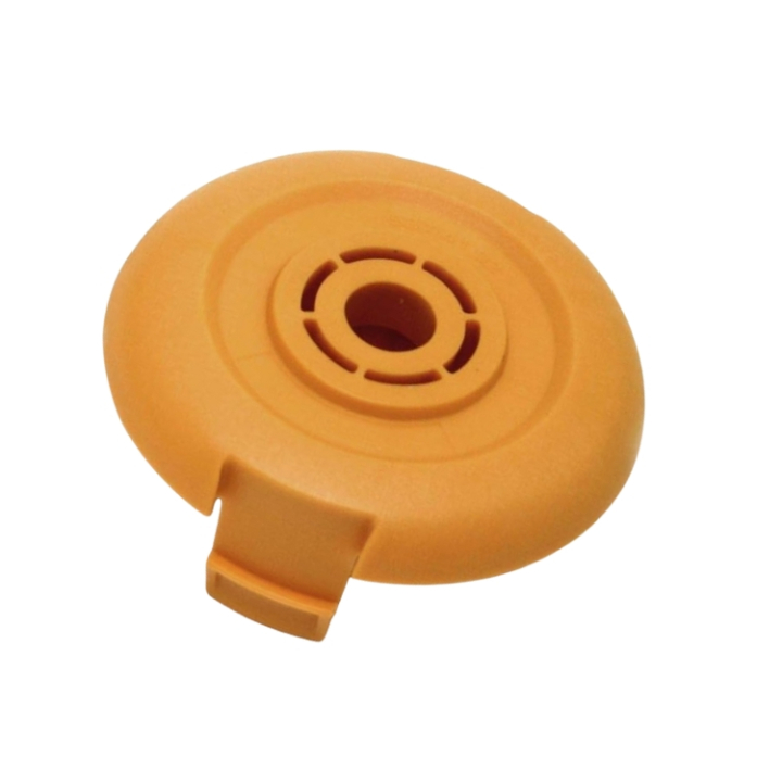 Casa 5374215-01 nel gruppo  presso GPLSHOP (5374215-01)