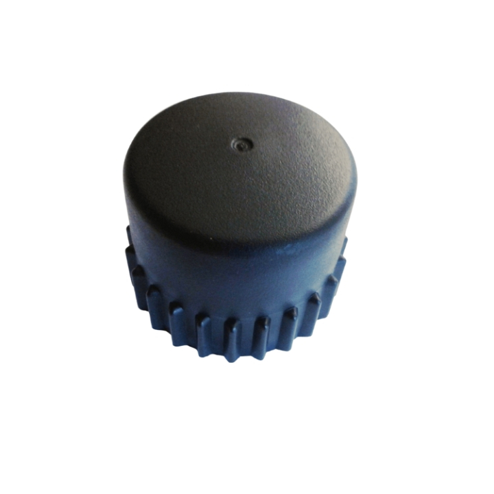 Germoglio 5374218-01 nel gruppo  presso GPLSHOP (5374218-01)