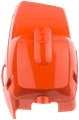 Copricilindro 5374219-01 nel gruppo I Pezzi Di Ricambio / Pezzi di ricambio Motoseghe / Pezzi di ricambio Husqvarna 350 presso GPLSHOP (5374219-01)
