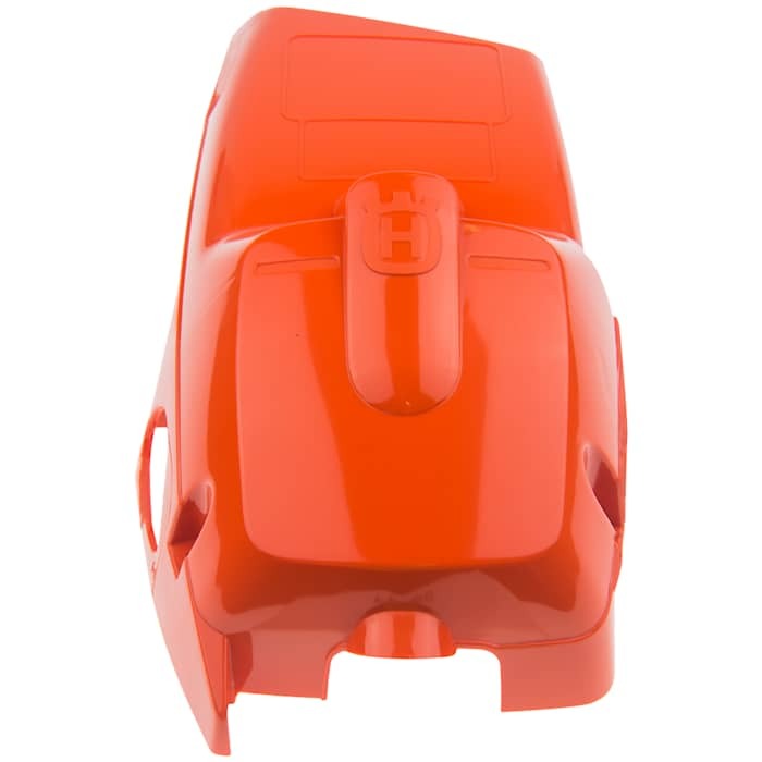 Copricilindro 5374219-01 nel gruppo I Pezzi Di Ricambio / Pezzi di ricambio Motoseghe / Pezzi di ricambio Husqvarna 350 presso GPLSHOP (5374219-01)