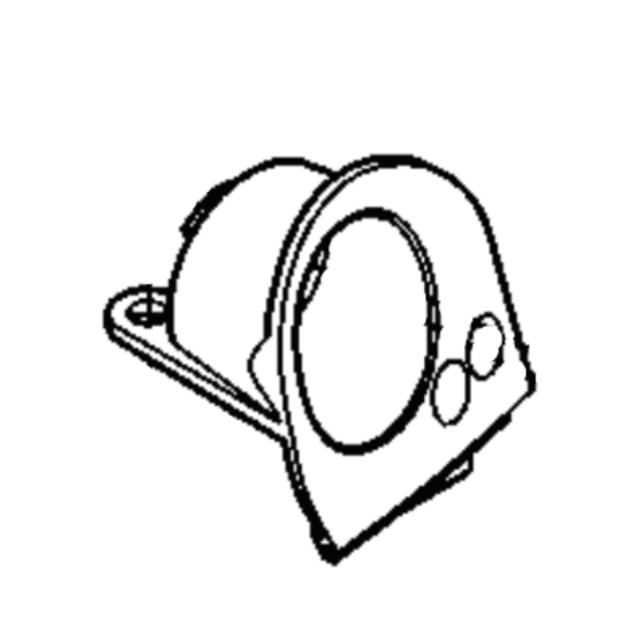 Allegato 5374222-02 nel gruppo  presso GPLSHOP (5374222-02)