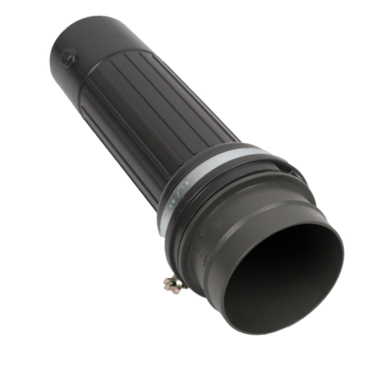 Tubo 5374227-01 nel gruppo presso GPLSHOP (5374227-01)