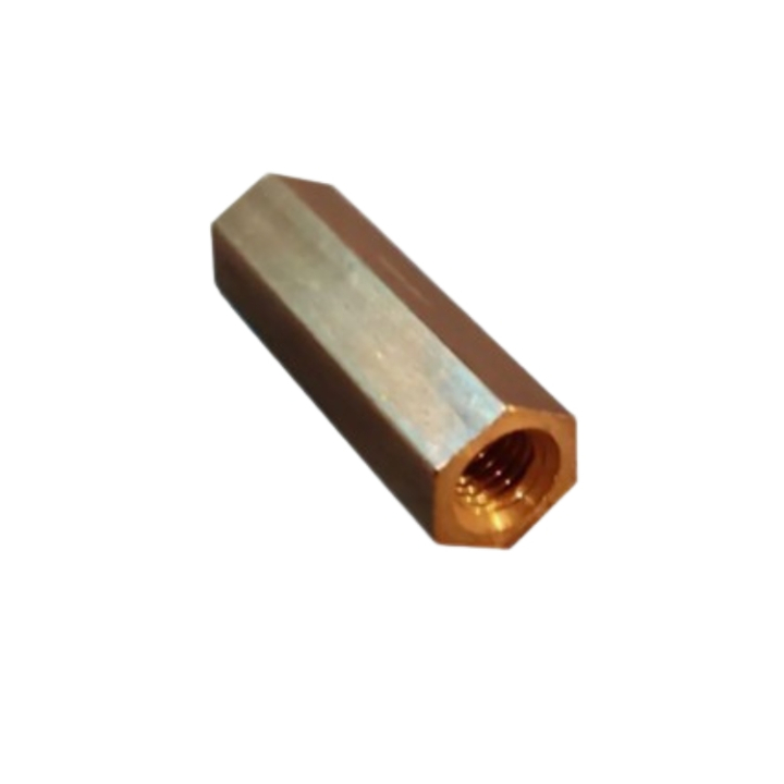 Distanza 5374247-01 nel gruppo presso GPLSHOP (5374247-01)