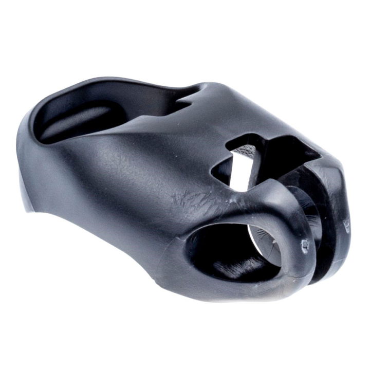 Dado 5374273-01 nel gruppo I Pezzi Di Ricambio / Pezzi di ricambio Decespugliatori / Pezzi di ricambio Husqvarna 555RXT presso GPLSHOP (5374273-01)